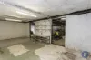 2 Ribands Way, Cowra, NSW 2794-Image