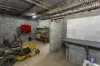 2 Ribands Way, Cowra, NSW 2794-Image