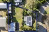 2 Ribands Way, Cowra, NSW 2794-Image