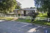 2 Ribands Way, Cowra, NSW 2794-Image