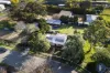 2 Ribands Way, Cowra, NSW 2794-Image