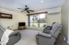 2 Ribands Way, Cowra, NSW 2794-Image