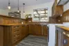 2 Ribands Way, Cowra, NSW 2794-Image