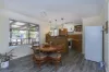 2 Ribands Way, Cowra, NSW 2794-Image