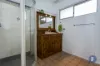 2 Ribands Way, Cowra, NSW 2794-Image