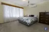 2 Ribands Way, Cowra, NSW 2794-Image