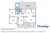 2 Ribands Way, Cowra, NSW 2794-Floorplan