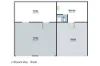 2 Ribands Way, Cowra, NSW 2794-Floorplan