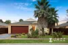 2 Ribbon Close, Point Cook, Vic 3030