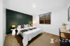2 Ribbon Close, Point Cook, Vic 3030-Image