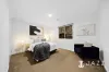 2 Ribbon Close, Point Cook, Vic 3030-Image