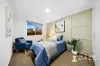 2 Ribbon Close, Point Cook, Vic 3030-Image