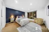 2 Ribbon Close, Point Cook, Vic 3030-Image