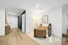 2 Ribbon Close, Point Cook, Vic 3030-Image