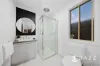 2 Ribbon Close, Point Cook, Vic 3030-Image