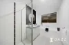 2 Ribbon Close, Point Cook, Vic 3030-Image