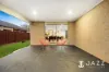 2 Ribbon Close, Point Cook, Vic 3030-Image