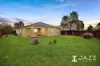 2 Ribbon Close, Point Cook, Vic 3030-Image