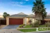 2 Ribbon Close, Point Cook, Vic 3030-Image