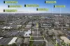 2 Ribbon Close, Point Cook, Vic 3030-Image
