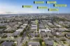 2 Ribbon Close, Point Cook, Vic 3030-Image