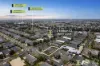 2 Ribbon Close, Point Cook, Vic 3030-Image