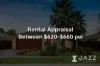 2 Ribbon Close, Point Cook, Vic 3030-Image