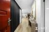 2 Ribbon Close, Point Cook, Vic 3030-Image