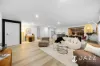 2 Ribbon Close, Point Cook, Vic 3030-Image