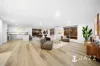 2 Ribbon Close, Point Cook, Vic 3030-Image