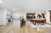 2 Ribbon Close, Point Cook, Vic 3030-Image