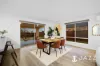2 Ribbon Close, Point Cook, Vic 3030-Image