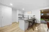 2 Ribbon Close, Point Cook, Vic 3030-Image