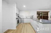2 Ribbon Close, Point Cook, Vic 3030-Image