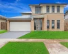 2 Ribbons Road, Aintree, Vic 3336