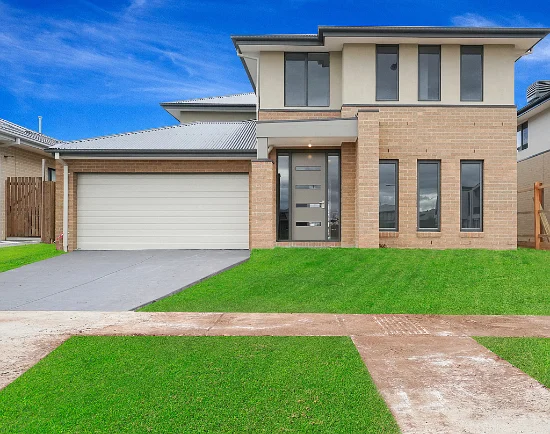 2 Ribbons Road, Aintree, Vic 3336