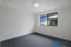 2 Ribbons Road, Aintree, Vic 3336-Image