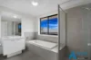 2 Ribbons Road, Aintree, Vic 3336-Image
