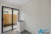 2 Ribbons Road, Aintree, Vic 3336-Image