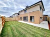 2 Ribbons Road, Aintree, Vic 3336-Image