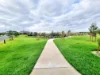 2 Ribbons Road, Aintree, Vic 3336-Image