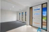 2 Ribbons Road, Aintree, Vic 3336-Image