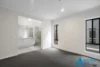 2 Ribbons Road, Aintree, Vic 3336-Image