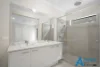 2 Ribbons Road, Aintree, Vic 3336-Image