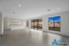 2 Ribbons Road, Aintree, Vic 3336-Image