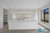 2 Ribbons Road, Aintree, Vic 3336-Image