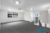 2 Ribbons Road, Aintree, Vic 3336-Image