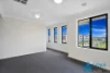 2 Ribbons Road, Aintree, Vic 3336-Image