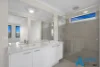 2 Ribbons Road, Aintree, Vic 3336-Image