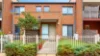 2 Ribbony Walk, Maribyrnong, Vic 3032